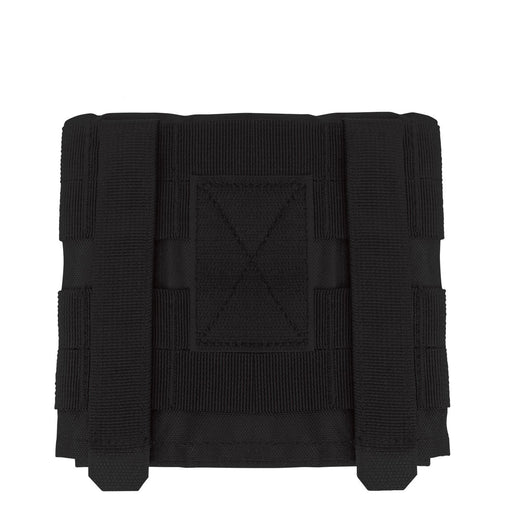 Rothco LACV (Lightweight Armor Carrier Vest) Side Armor Pouch Set | Luminary Global