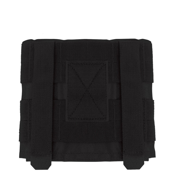 Rothco LACV (Lightweight Armor Carrier Vest) Side Armor Pouch Set | Luminary Global