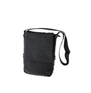 Rothco Vintage Canvas Military Tech Bag | Luminary Global