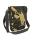 Rothco Vintage Canvas Military Tech Bag
