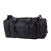 Rothco Fast Access Tactical Trauma Kit