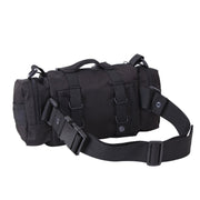 Rothco Fast Access Tactical Trauma Kit