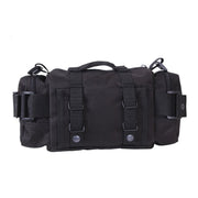 Rothco Fast Access Tactical Trauma Kit