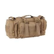 Rothco Fast Access Tactical Trauma Kit