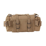Rothco Fast Access Tactical Trauma Kit