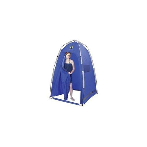 MayDay Deluxe Privacy & Shower Room