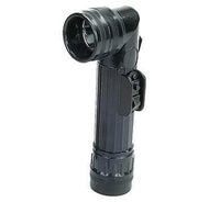 Rothco G.I. Type D Cell Flashlights | Luminary Global