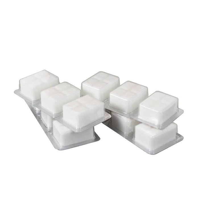 Esbit Solid Fuel Cubes - 12/PCS | Luminary Global