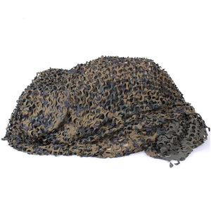 Rothco Large Ultra-Lite Camo Net | 7'10