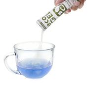 Eco Gel - Port-a-Potty Chemicals - Emergency Zone