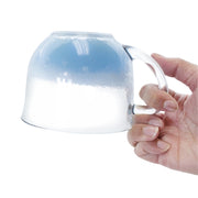 Eco Gel - Port-a-Potty Chemicals - Emergency Zone