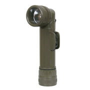 Genuine G.I. Anglehead Flashlight | Luminary Global