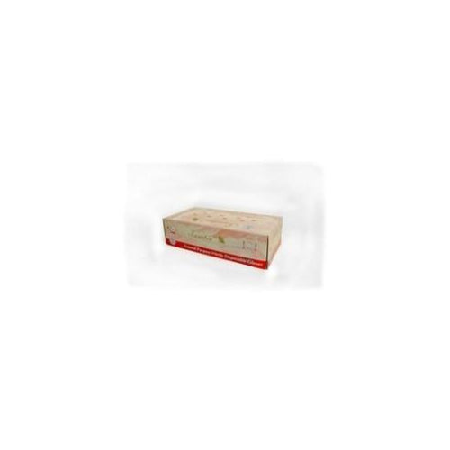 Easy Evac Roll Stretcher Kit
