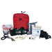 Red Elite First Aid Military IFAK - Individual First Aid Kit
