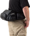 StatPacks G3 Competitor Mid-Sized EMS First Aid Waist Pack IFAK