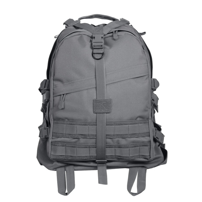 Rothco Large Transport Tactical Backpack