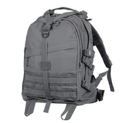 Rothco Large Transport Pack  | Luminary Global