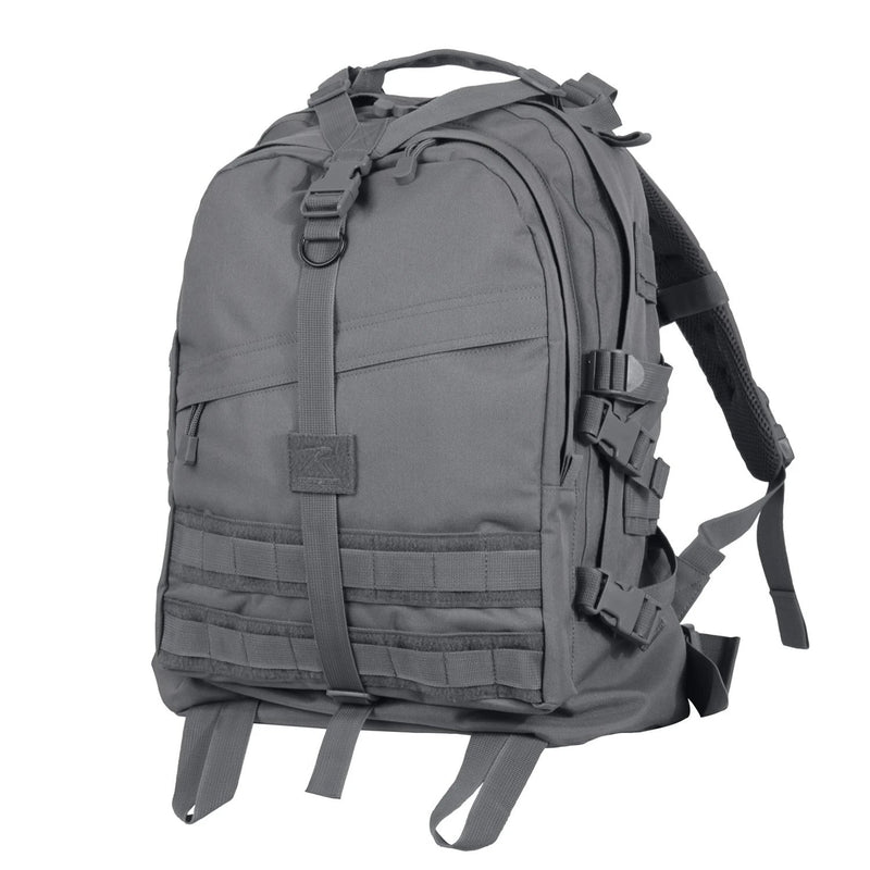 Rothco Large Transport Pack  | Luminary Global