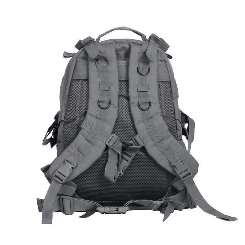Rothco Large Transport Tactical Backpack