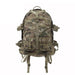 Rothco Large Camo Transport Pack | Luminary Global