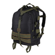Rothco Large Transport Pack  | Luminary Global