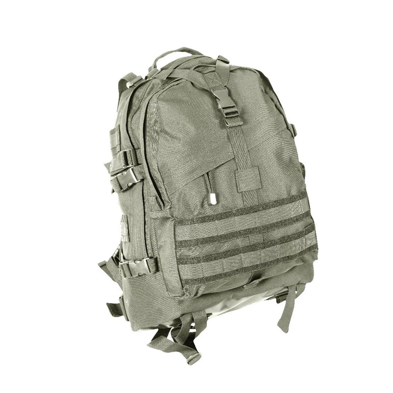 Rothco Large Transport Pack  | Luminary Global