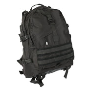 Rothco Large Transport Pack  | Luminary Global