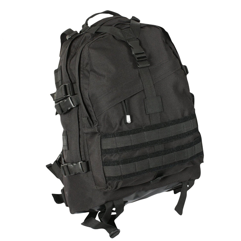 Rothco Large Transport Pack  | Luminary Global