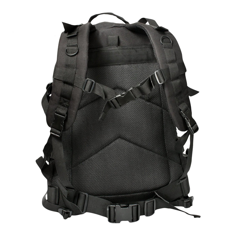 Rothco Large Transport Tactical Backpack