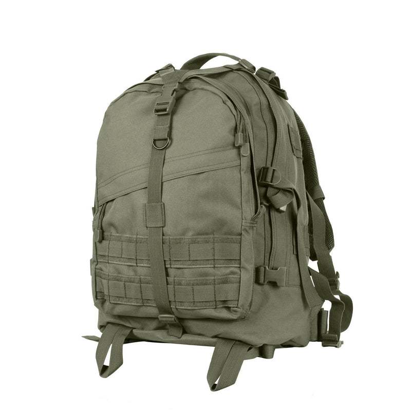 Rothco Large Transport Pack  | Luminary Global