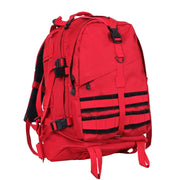 Rothco Large Transport Pack  | Luminary Global