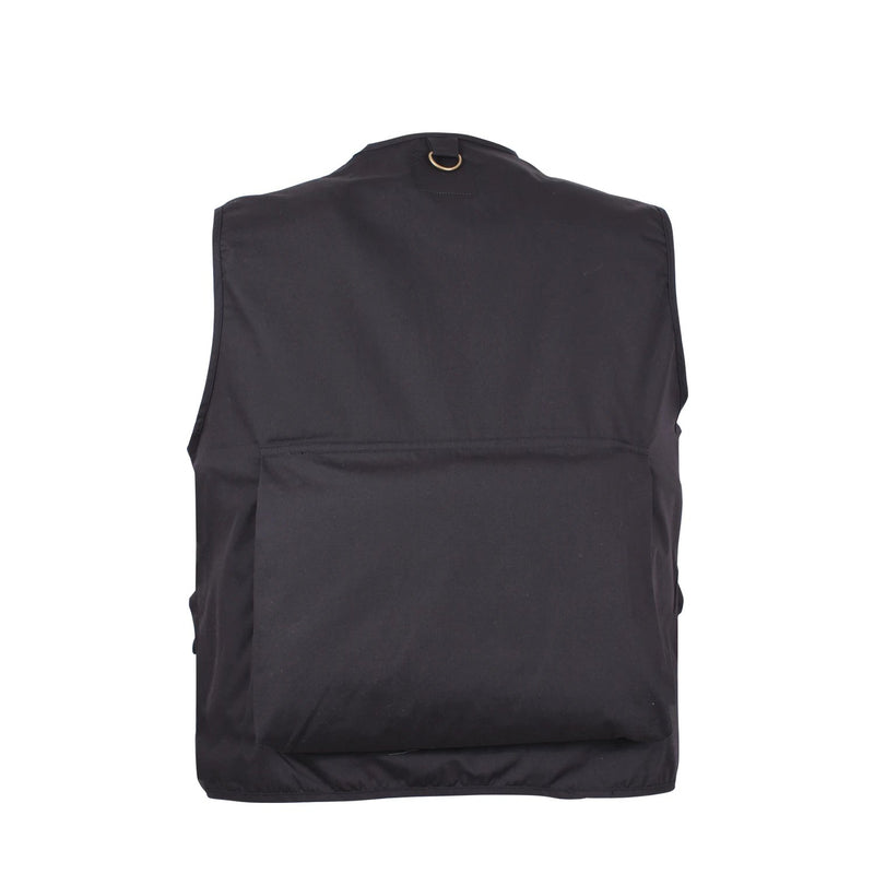 Rothco Uncle Milty Travel Vest