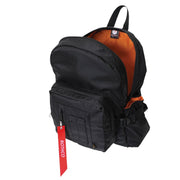 Rothco MA-1 Bomber Backpack | Luminary Global