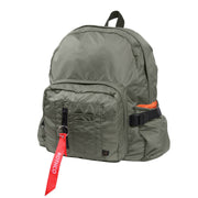 Rothco MA-1 Bomber Backpack