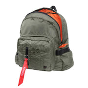 Rothco MA-1 Bomber Backpack | Luminary Global