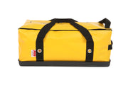 High Rise Kit Bag - R&B Fabrications