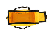 High Rise Kit Bag - R&B Fabrications