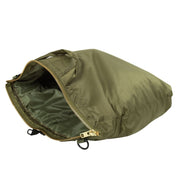 Rothco Printed Flyers Helmet Bag