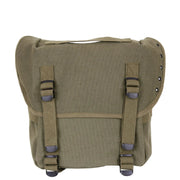 Rothco G.I. Style Canvas Butt Pack | Luminary Global