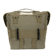 Rothco G.I. Style Canvas Butt Pack