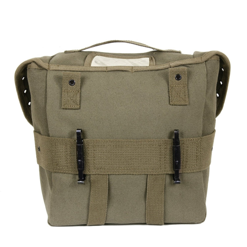 Rothco G.I. Style Canvas Butt Pack