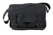 Rothco Canvas European School Bag | Luminary Global