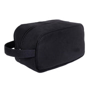Rothco Canvas Travel Kit | Luminary Global