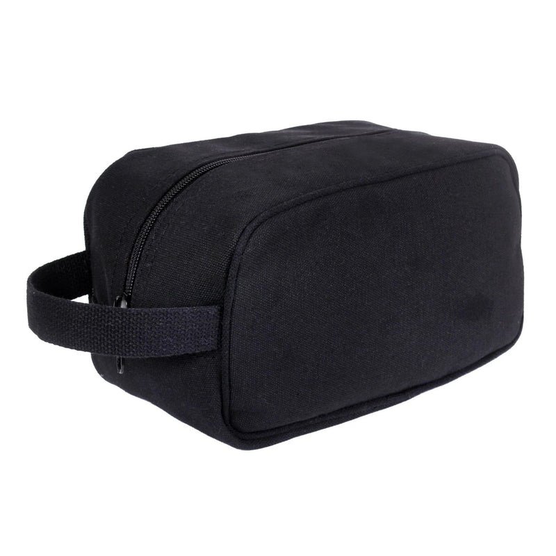 Rothco Canvas Travel Kit | Luminary Global