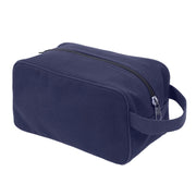 Rothco Canvas Travel Kit | Luminary Global