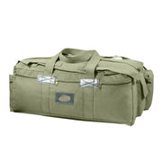 Rothco Tactical Duffle Bag - Heavyweight, Water-resistant, Versatile Carry