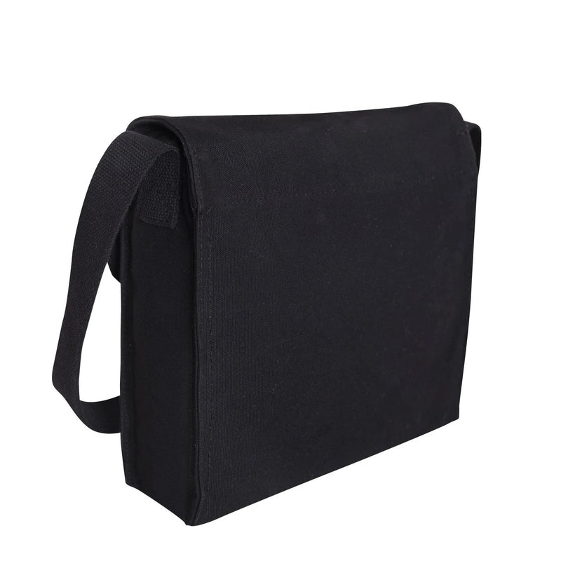 Rothco Canvas Medic Bag