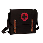 Rothco Canvas Nato Medic Bag | Luminary Global
