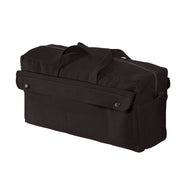 Rothco Canvas Jumbo Mechanic Tool Bag | Luminary Global