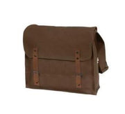 Rothco Canvas Medic Bag | Luminary Global